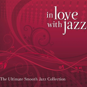 Joe Bourne: In Love With Jazz (The Ultimate Smooth Jazz Collection)