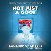 Not Just A Goof (Original Motion Picture Soundtrack)