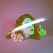 girlhouse: the third ep