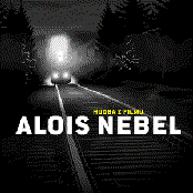 Alois Nebel