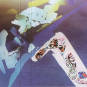 Lush Islands - Illusion of Paradise