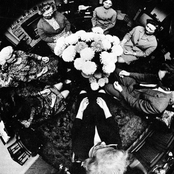 Say / Calling You 7"