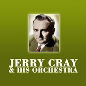Jerry Gray & His Orchestra