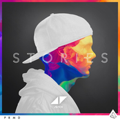 Avicii: Stories