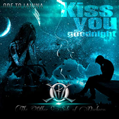 Kiss You Goodnight