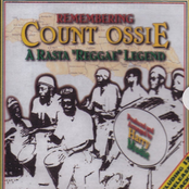 Remembering Count Ossie (A Rasta Reggae Legend)