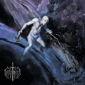 Порывам Сердец В Ледяную Мечту