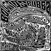 Hearing Voicst in a Beer Commercial Makes Me Want to Get Drunk