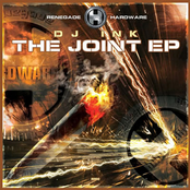 The Joint by Dj Ink