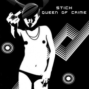 Queen Of Crime