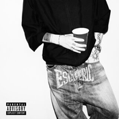 Tommy Richman: ACTIN UP