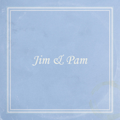 Jim & Pam (Goddamn)