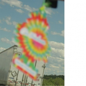 When Heat Is Applied EP