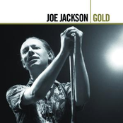 Tilt by Joe Jackson