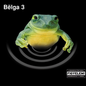 bëlga 3