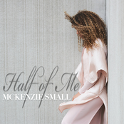 Half of Me - EP