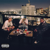 Tomorrow, We Eating Steaks