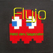 Held des Sägezahn