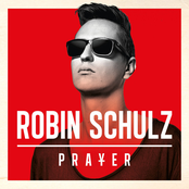 Willst Du (radio Mix) by Robin Schulz & Alligatoah