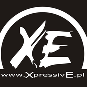 Xpressive