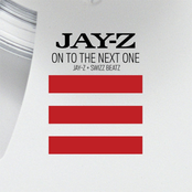 jay-z feat. swizz beatz