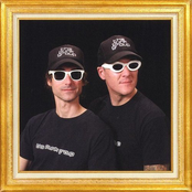 Sex, Drum Machines and Rock 'N' Roll