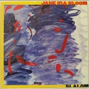 Blues On Mars by Jane Ira Bloom