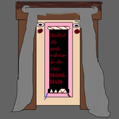 Dirtied and rusted in the BREAK ROOM