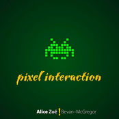 Pixel Interaction Volume 2