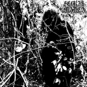 Meaningless Empty Endless
