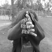 No Estoy Bien