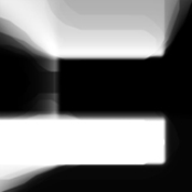 Composite Massive