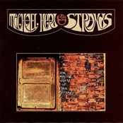 Loaded Man by Michael Head & The Strands