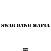 Swag Dawg Mafia