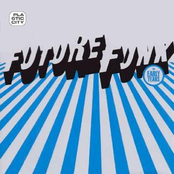 Switch Lock by Future Funk