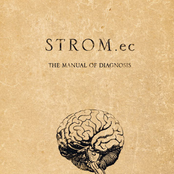 The Manual of Diagnosis