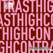 Pradera (Incl Jules & Jazper Remix)