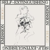 SELF-EXTINGUISHING EMISSION
