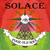 Poor Old Soul by Solace