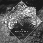The Grey Lake