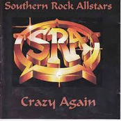 Crazy Again by Southern Rock Allstars