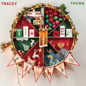 Maybe This Christmas by Tracey Thorn
