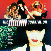 Doom Generation