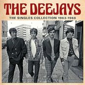 The Singles Collection 1963-1968