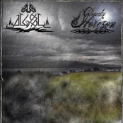 _Algol_/Cloudy Horizon