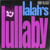 Lalah's Lullaby