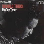 Latino Suite by Mccoy Tyner