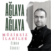 Ağlaya Ağlaya
