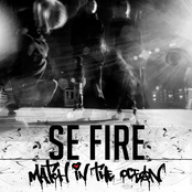 se fire