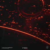 Fire - Single